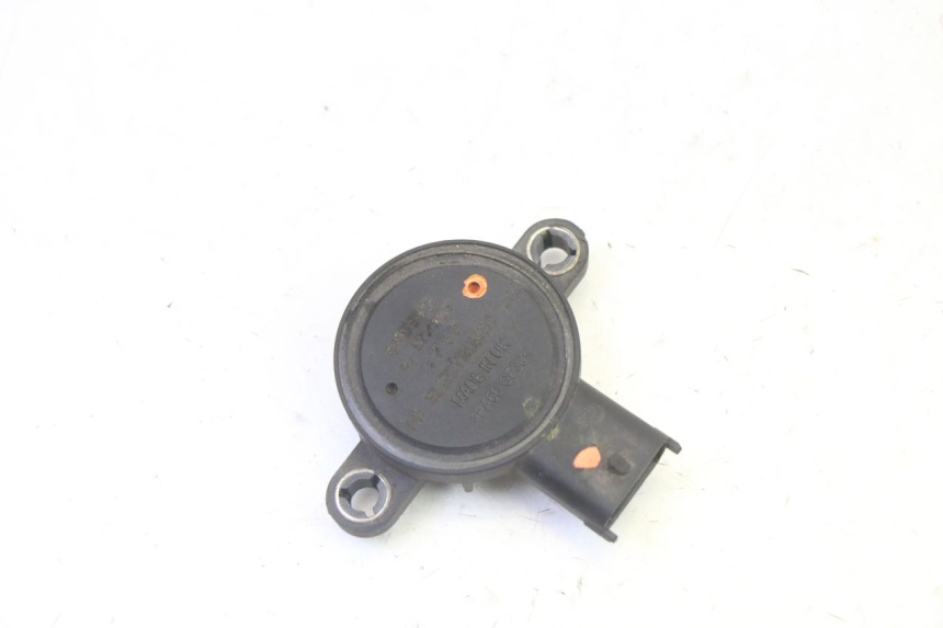 photo de ROLL-LOCK-POSITIONSENSOR PIAGGIO MP3 125 (2006 - 2014)
