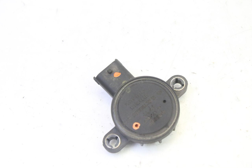 photo de ROLL-LOCK-POSITIONSENSOR PIAGGIO MP3 125 (2006 - 2014)