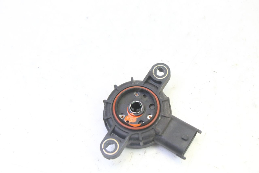 photo de ROLL-LOCK-POSITIONSENSOR PIAGGIO MP3 125 (2006 - 2014)