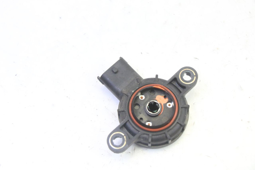 photo de ROLL-LOCK-POSITIONSENSOR PIAGGIO MP3 125 (2006 - 2014)