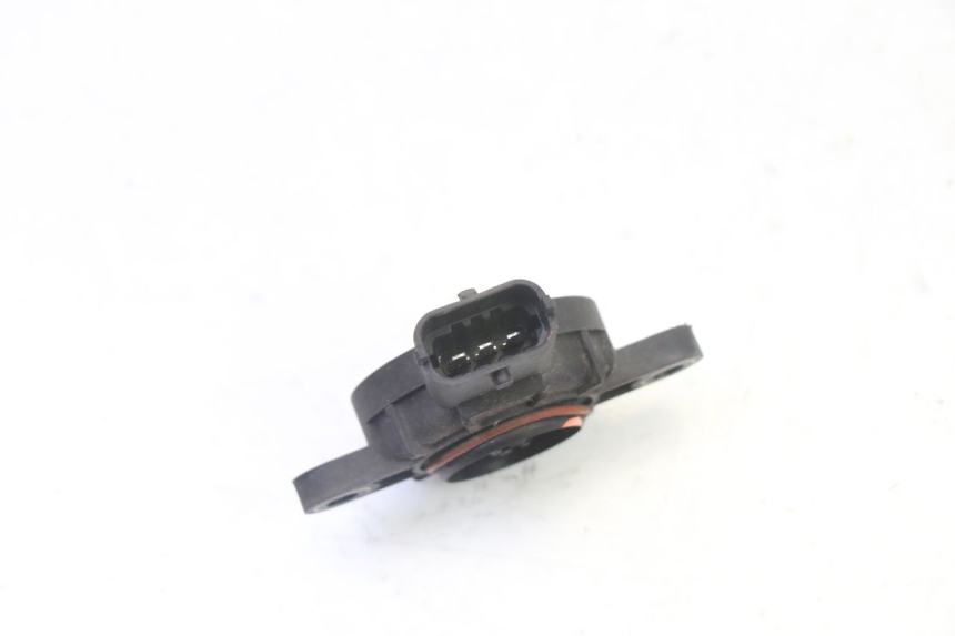 photo de ROLL-LOCK-POSITIONSENSOR PIAGGIO MP3 125 (2006 - 2014)
