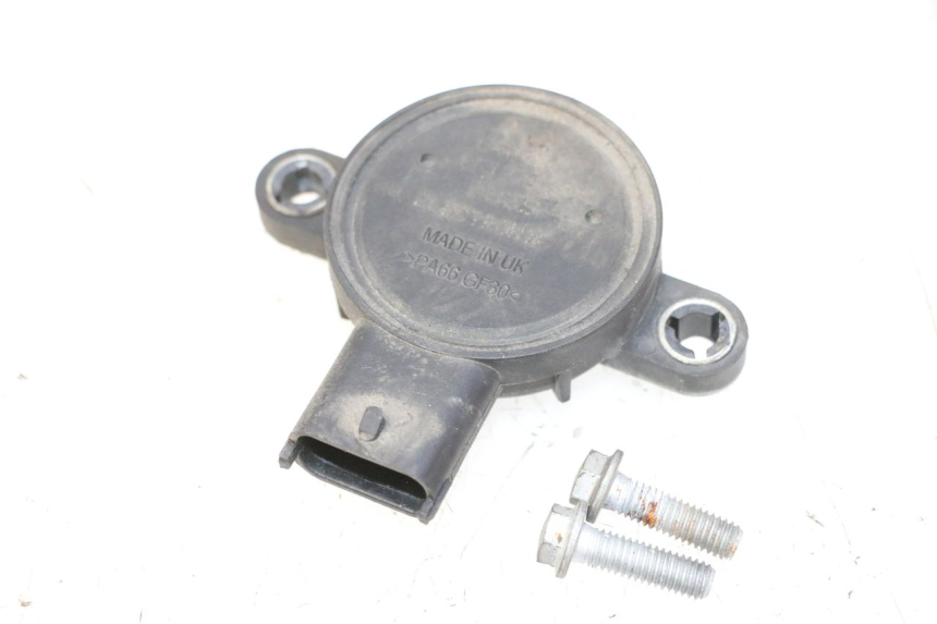 photo de ROLL-LOCK-POSITIONSENSOR PIAGGIO MP3 RL 250 (2007 - 2010)