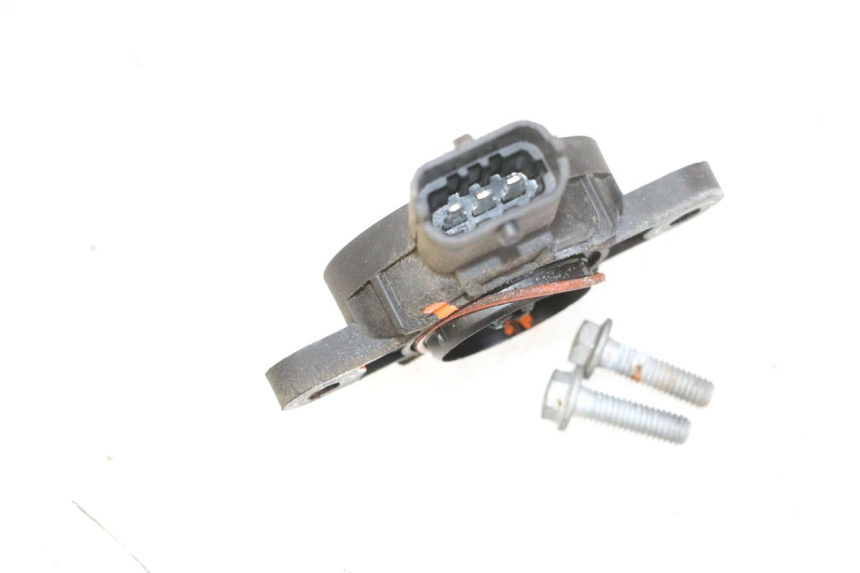 photo de ROLL-LOCK-POSITIONSENSOR PIAGGIO MP3 RL 250 (2007 - 2010)