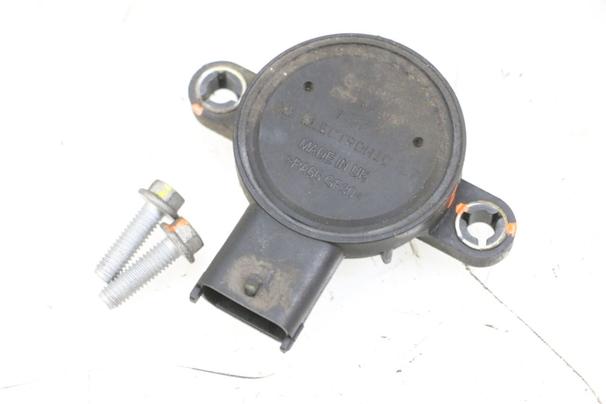 photo de ROLL-LOCK-POSITIONSENSOR PIAGGIO MP3 125 (2006 - 2014)