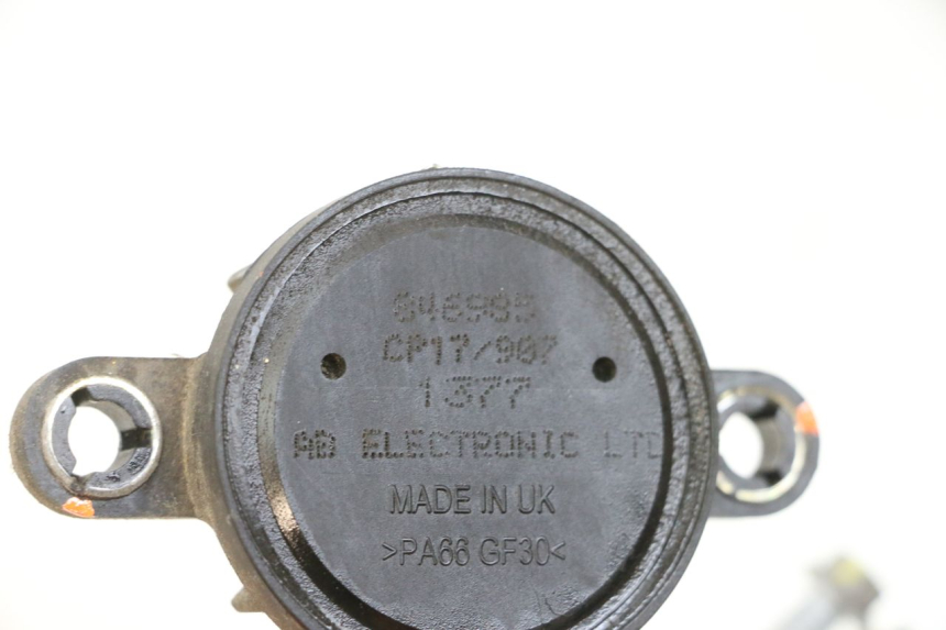 photo de ROLL-LOCK-POSITIONSENSOR PIAGGIO MP3 125 (2006 - 2014)