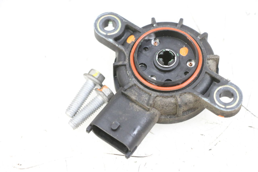 photo de ROLL-LOCK-POSITIONSENSOR PIAGGIO MP3 125 (2006 - 2014)