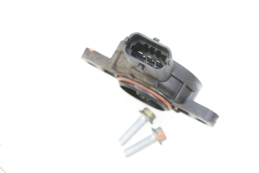 photo de ROLL-LOCK-POSITIONSENSOR PIAGGIO MP3 125 (2006 - 2014)