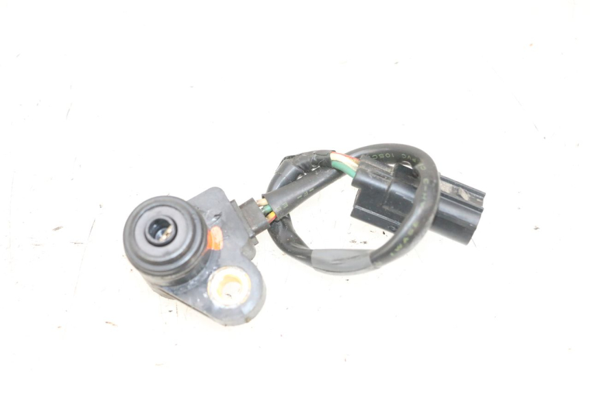 photo de ROLL-LOCK-POSITIONSENSOR PIAGGIO MP3 500 (2016 - 2018) - Detailansicht des Bauteils