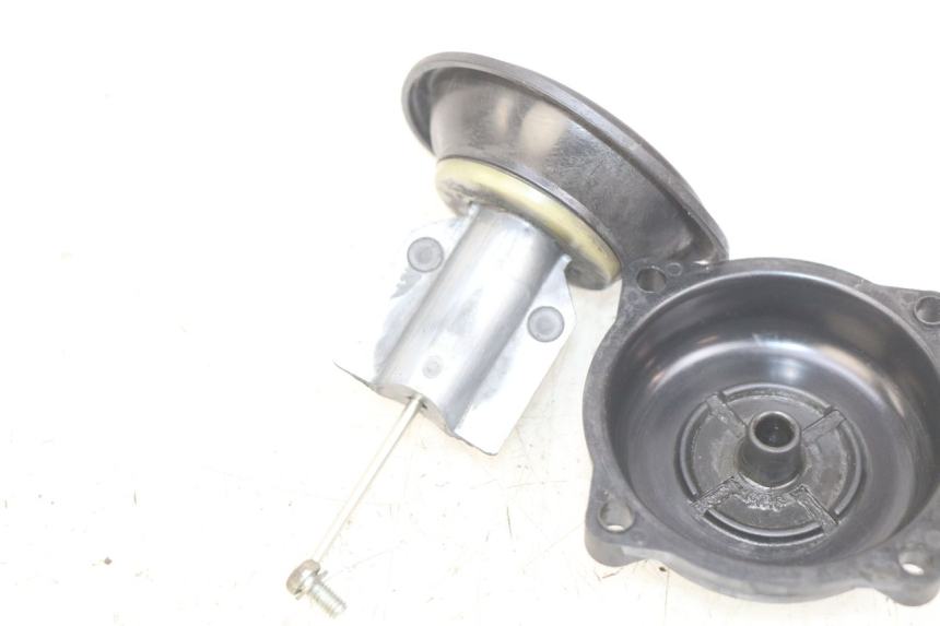 photo de VERGASER APRILIA ATLANTIC 125 (2003 - 2009)