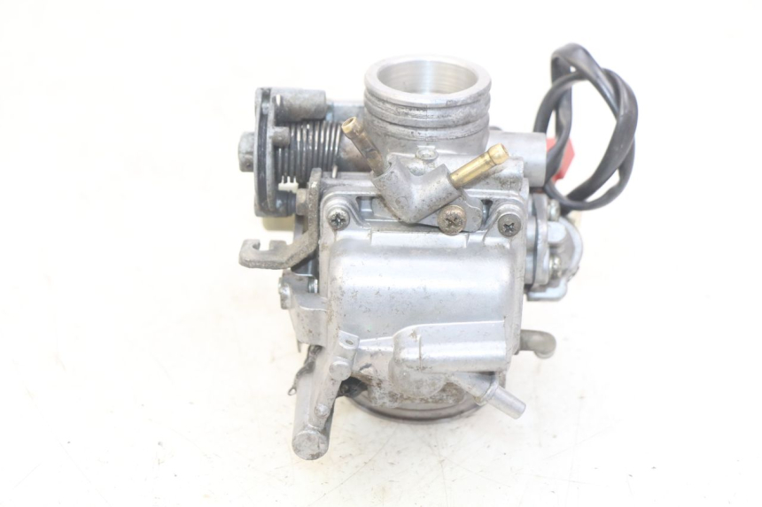 photo de VERGASER APRILIA ATLANTIC 125 (2003 - 2009)