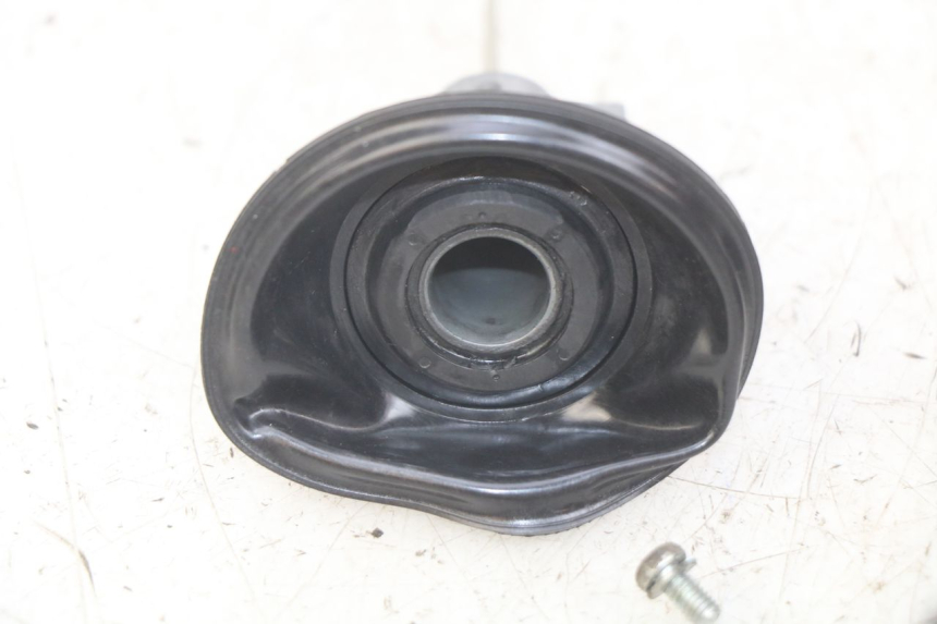 photo de VERGASER APRILIA ATLANTIC 125 (2003 - 2009)