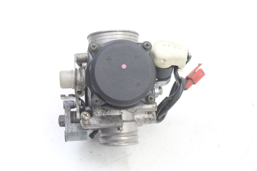 photo de VERGASER APRILIA ATLANTIC 125 (2003 - 2009)