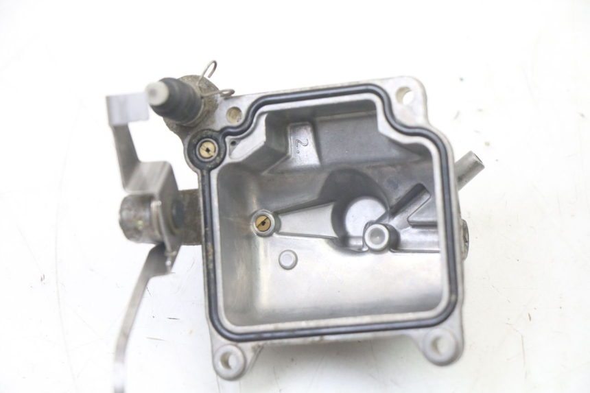 photo de VERGASER APRILIA ATLANTIC 125 (2003 - 2009)