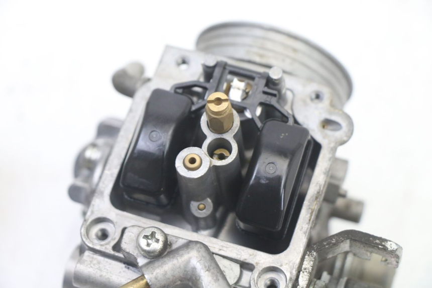 photo de VERGASER APRILIA ATLANTIC 125 (2003 - 2009)