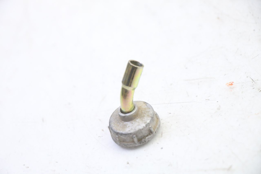 photo de VERGASER KEROX BAZOOKA 110