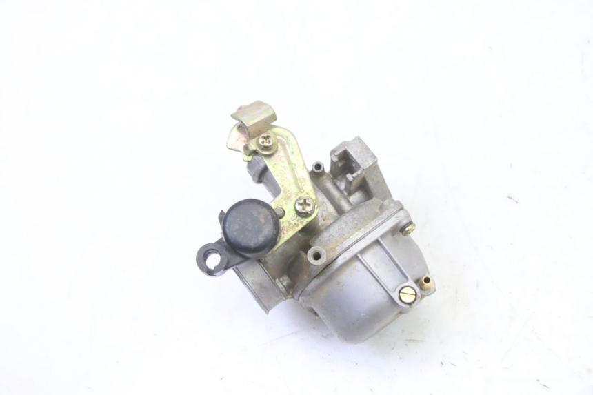 photo de VERGASER KEROX BAZOOKA 110