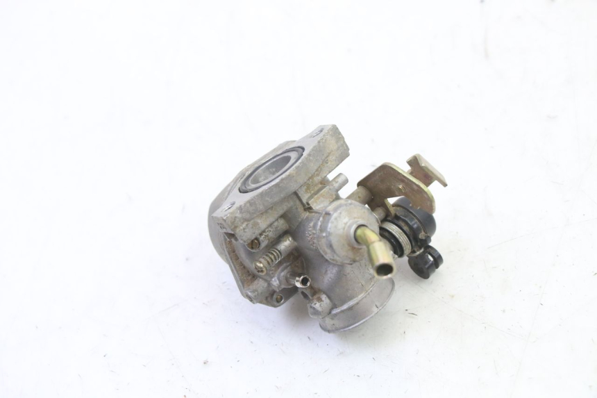 photo de VERGASER KEROX BAZOOKA 110