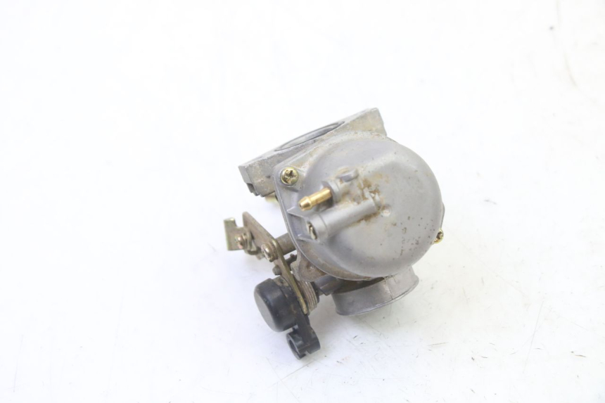 photo de VERGASER KEROX BAZOOKA 110