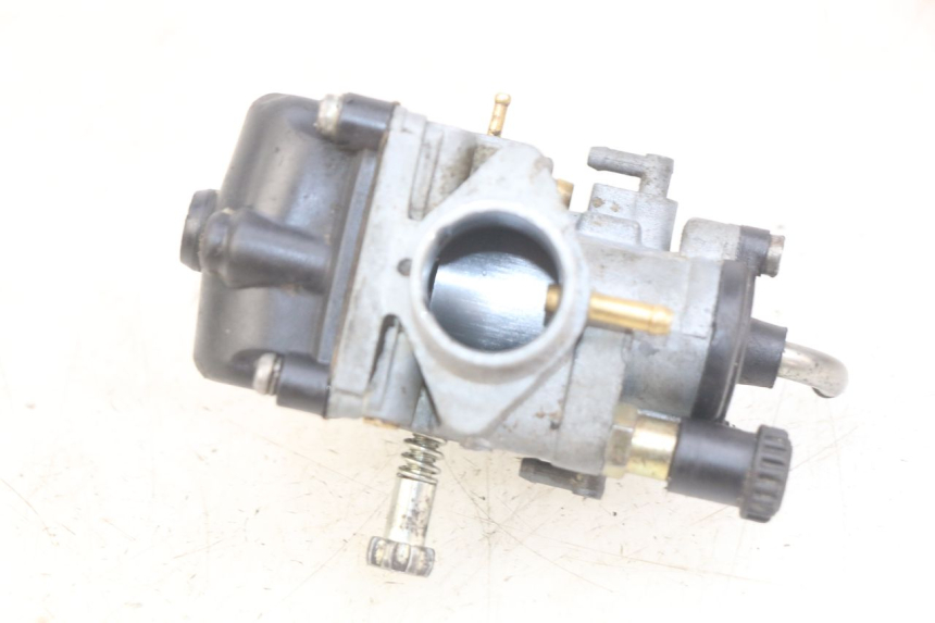 photo de VERGASER MBK BOOSTER SPIRIT 50 (1999 - 2003)
