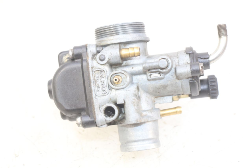 photo de VERGASER MBK BOOSTER SPIRIT 50 (1999 - 2003)