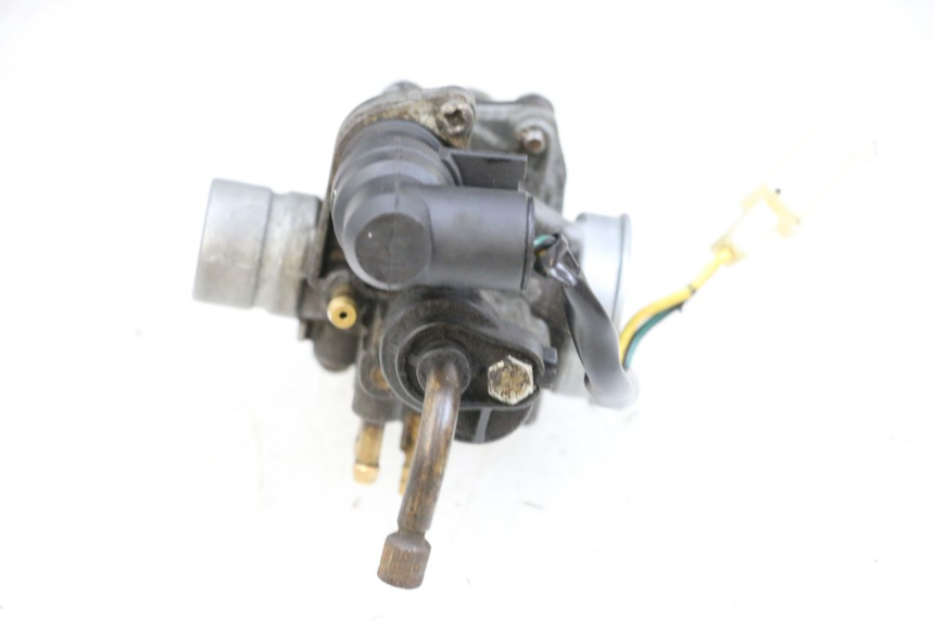 photo de VERGASER MBK BOOSTER SPIRIT 50 (2004 - 2017) - Detailansicht des Bauteils