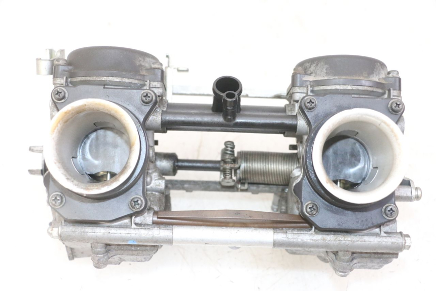 photo de VERGASER HONDA CBF 500 (2004 - 2007)