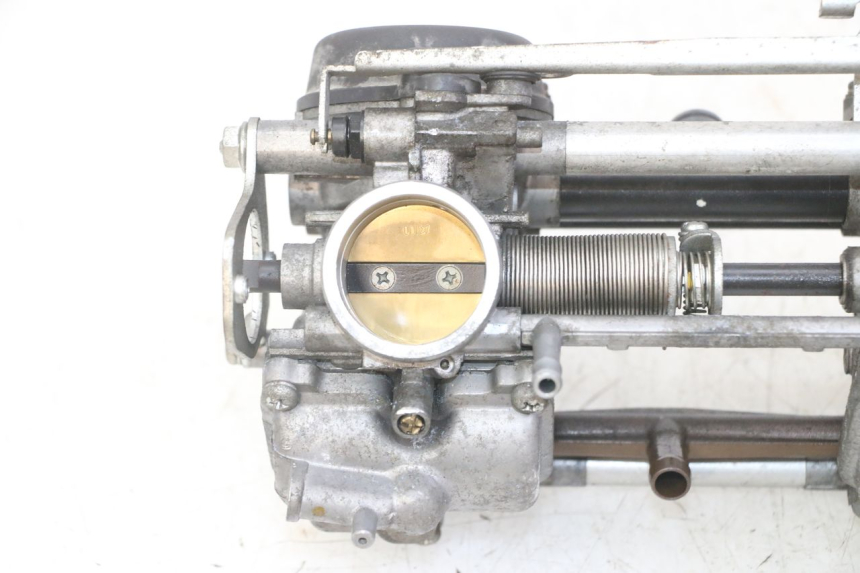 photo de VERGASER HONDA CBF 500 (2004 - 2007)