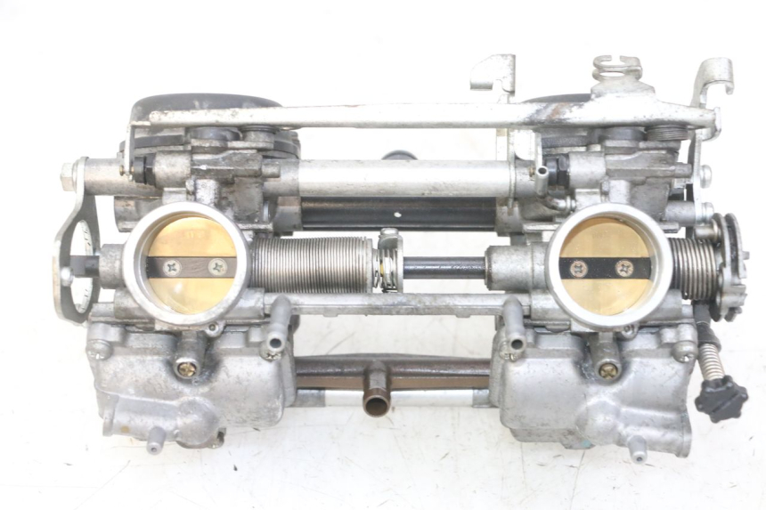 photo de VERGASER HONDA CBF 500 (2004 - 2007)