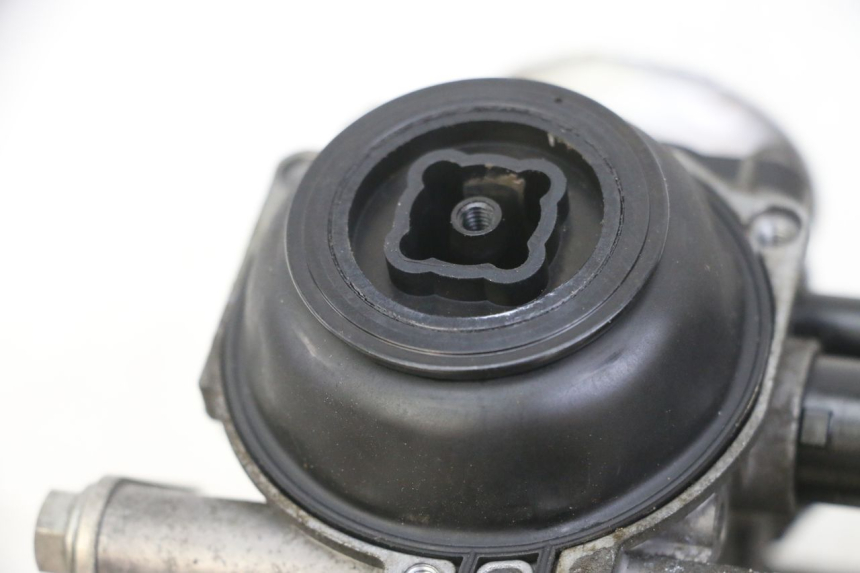 photo de VERGASER HONDA CBF 500 (2004 - 2007)