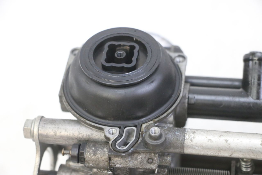 photo de VERGASER HONDA CBF 500 (2004 - 2007)