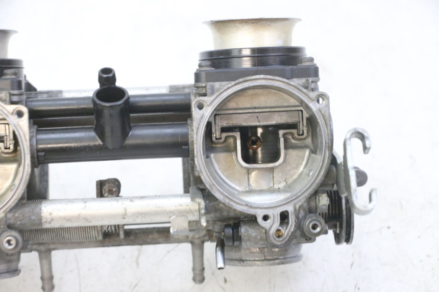 photo de VERGASER HONDA CBF 500 (2004 - 2007)