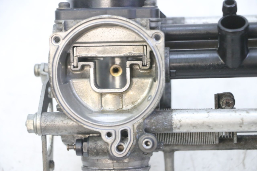 photo de VERGASER HONDA CBF 500 (2004 - 2007)
