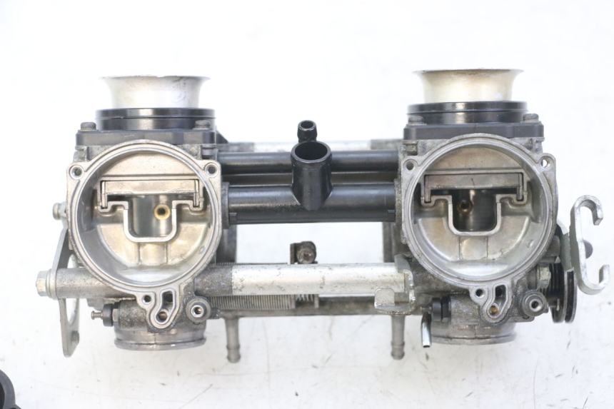 photo de VERGASER HONDA CBF 500 (2004 - 2007)