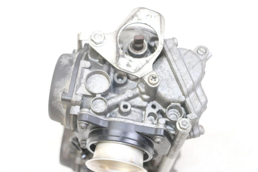 photo de VERGASER HONDA CBF 500 (2004 - 2007)