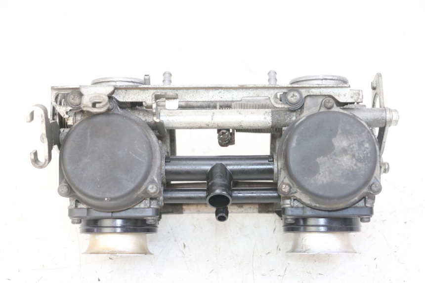 photo de VERGASER HONDA CBF 500 (2004 - 2007)