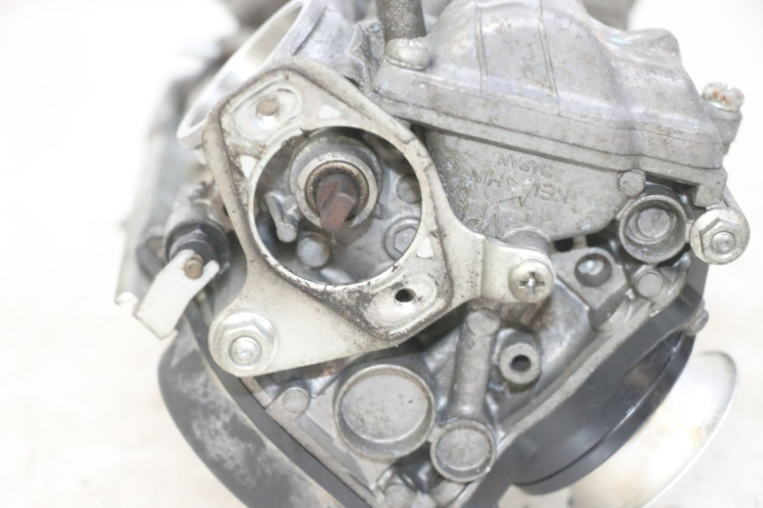 photo de VERGASER HONDA CBF 500 (2004 - 2007)
