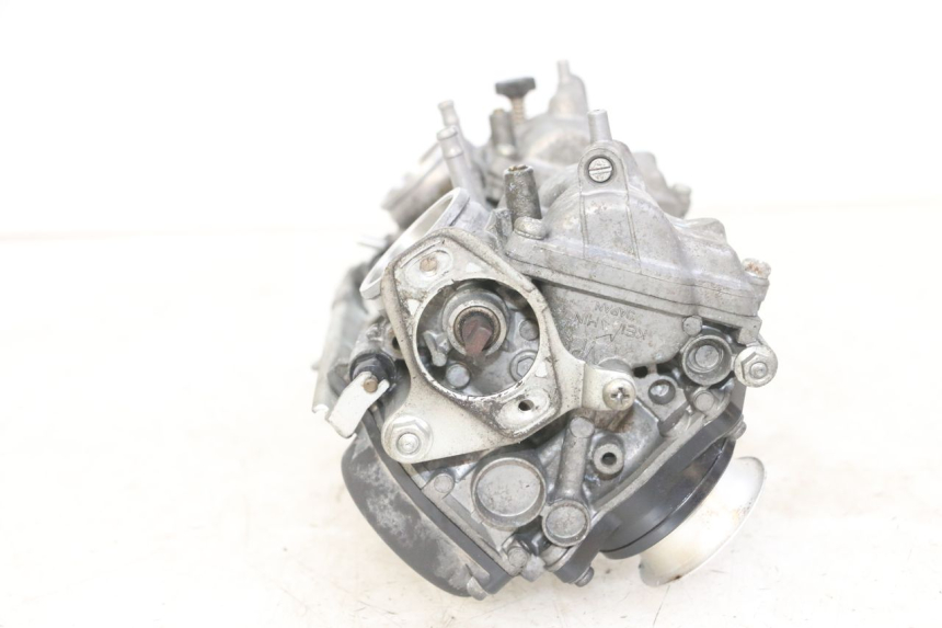 photo de VERGASER HONDA CBF 500 (2004 - 2007)
