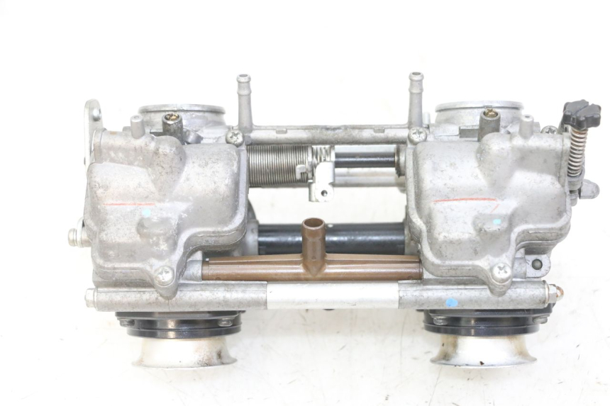photo de VERGASER HONDA CBF 500 (2004 - 2007)