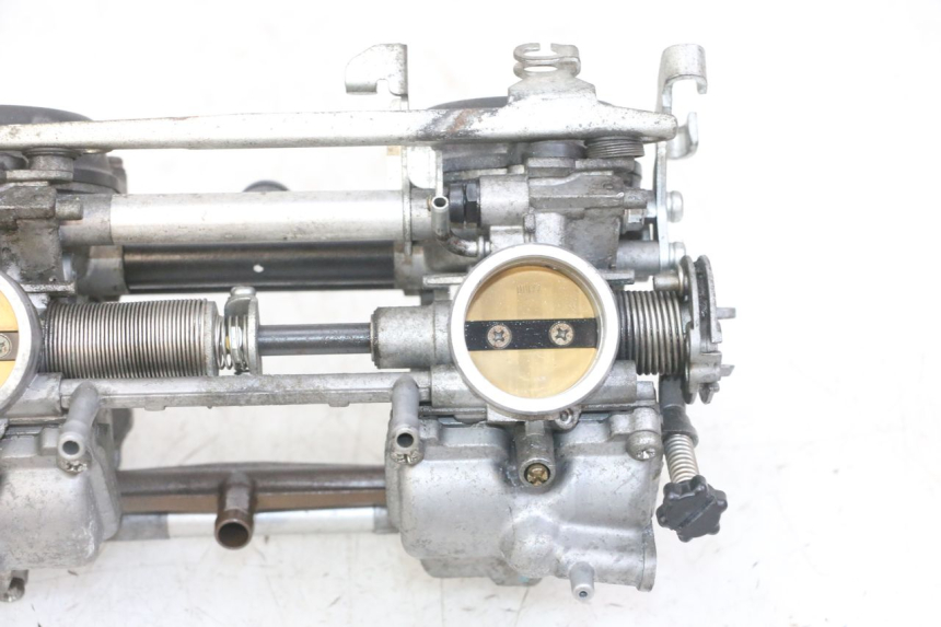 photo de VERGASER HONDA CBF 500 (2004 - 2007)