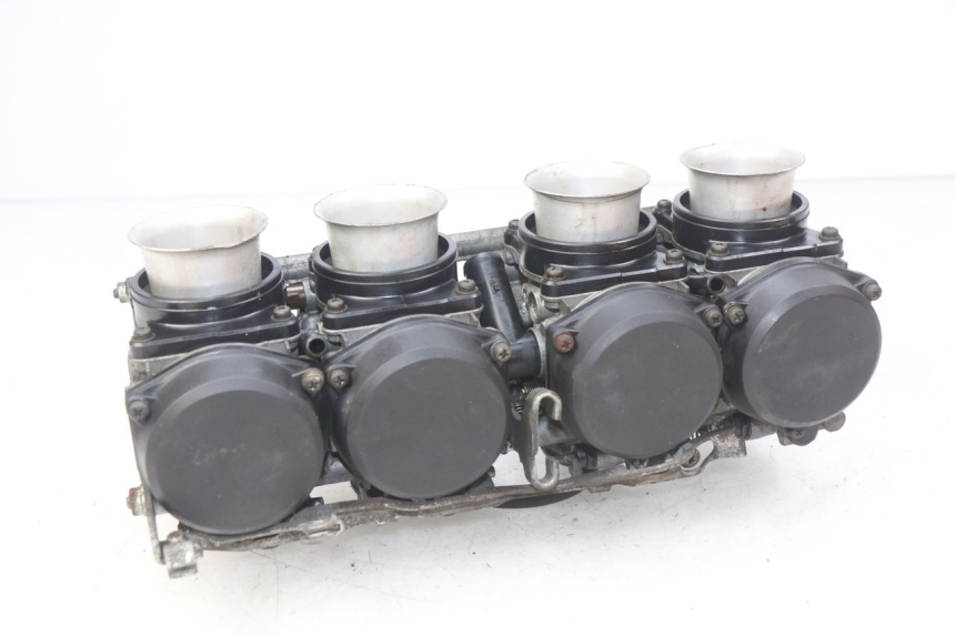 photo de VERGASER HONDA CBR RR FIREBLADE 900 (1992 - 1994)