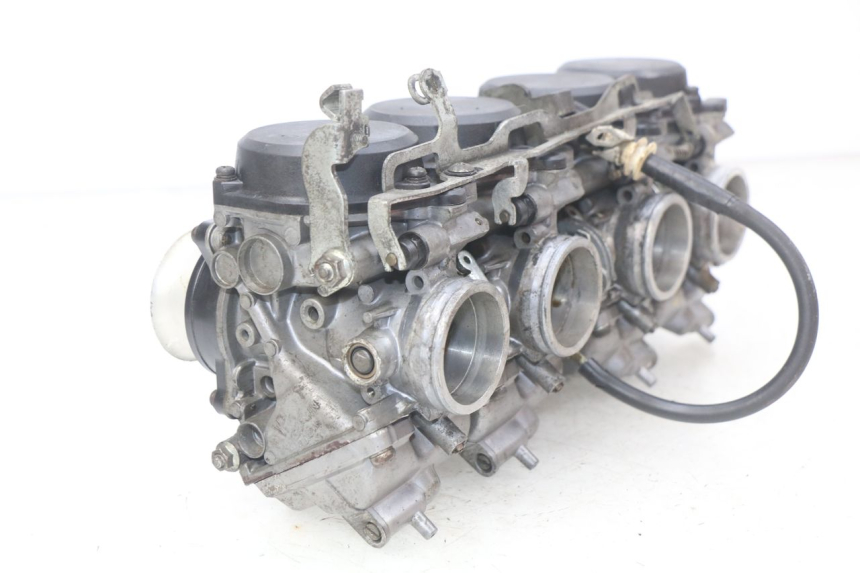 photo de VERGASER HONDA CBR RR FIREBLADE 900 (1992 - 1994)