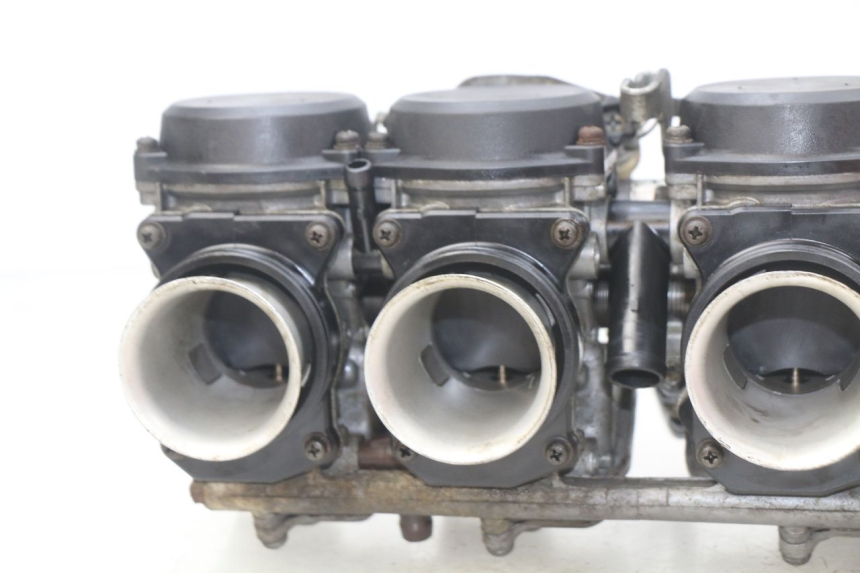 photo de VERGASER HONDA CBR RR FIREBLADE 900 (1992 - 1994)