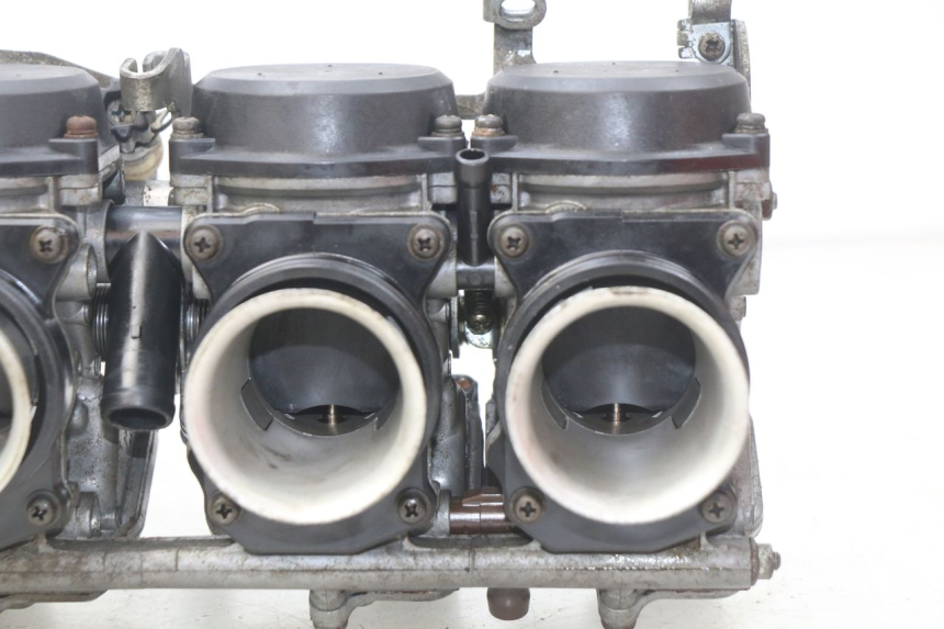 photo de VERGASER HONDA CBR RR FIREBLADE 900 (1992 - 1994)