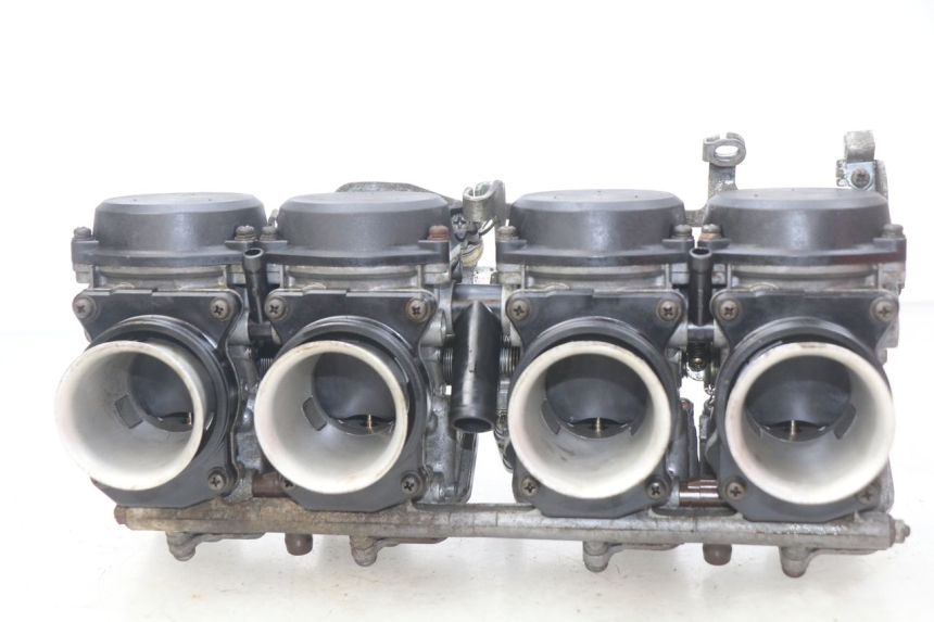 photo de VERGASER HONDA CBR RR FIREBLADE 900 (1992 - 1994)