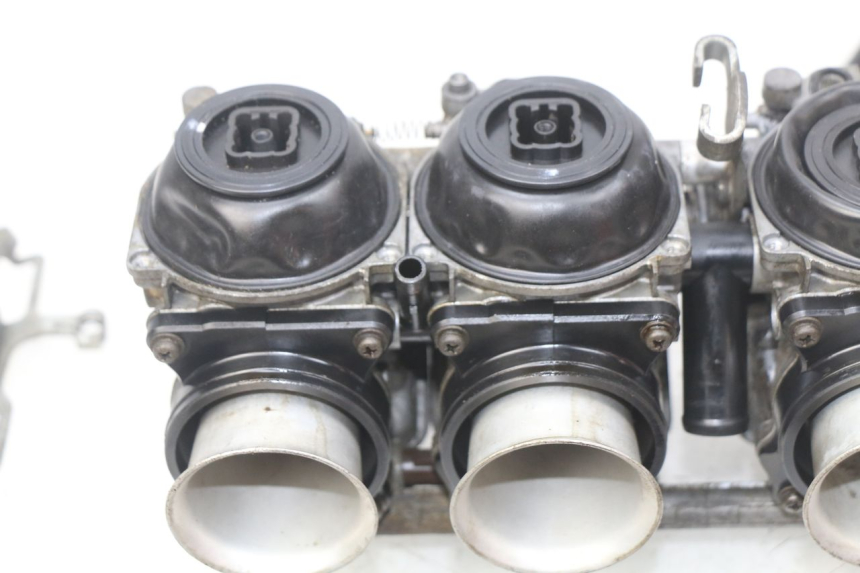 photo de VERGASER HONDA CBR RR FIREBLADE 900 (1992 - 1994)