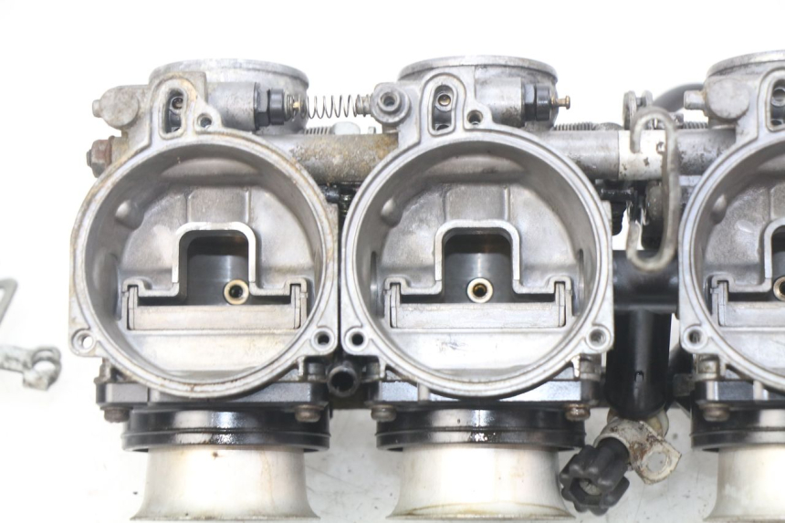 photo de VERGASER HONDA CBR RR FIREBLADE 900 (1992 - 1994)