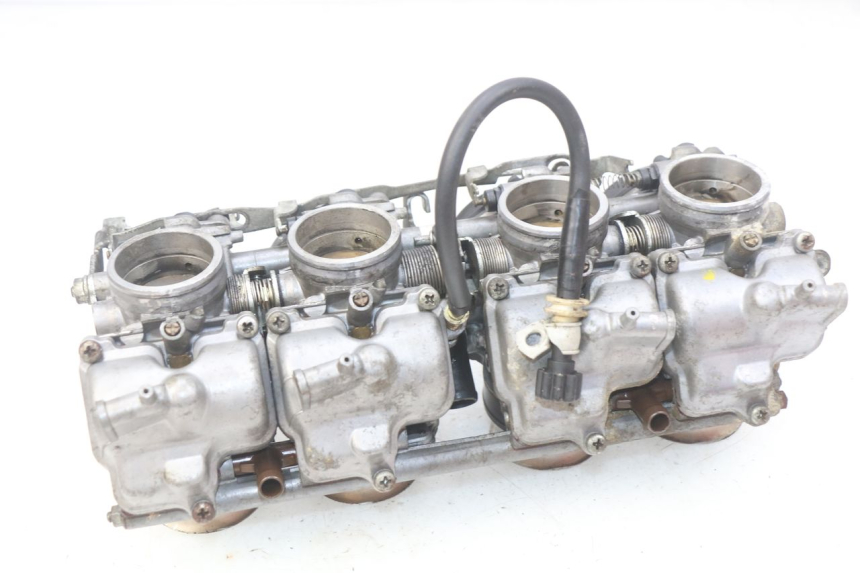 photo de VERGASER HONDA CBR RR FIREBLADE 900 (1992 - 1994)