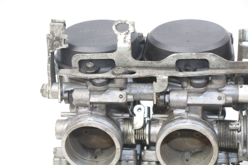 photo de VERGASER HONDA CBR RR FIREBLADE 900 (1992 - 1994)