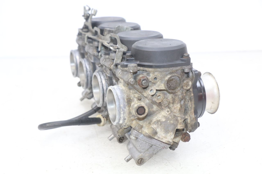 photo de VERGASER HONDA CBR RR FIREBLADE 900 (1992 - 1994)