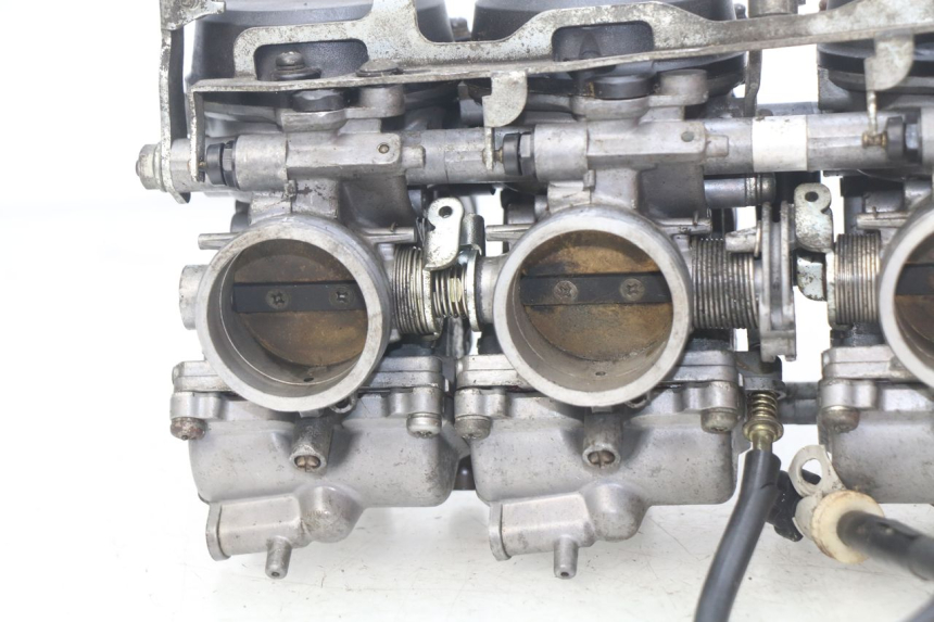 photo de VERGASER HONDA CBR RR FIREBLADE 900 (1992 - 1994)